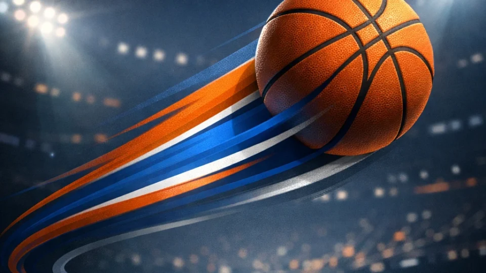 New York Knicks: материал о закулисье и роли Джейлена Брансона